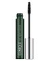 Clinique High Impact Mascara - 01 Black 7 ml