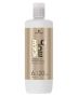 Schwarzkopf Blondme Premium Care Developer 6% - 20 Vol (N) 1000 ml