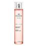 Nuxe Prodigieux Precious Scented Shower Oil 200 ml