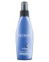 Redken Extreme CAT Treatment (N) 150 ml