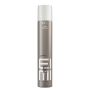 Wella EIMI Dynamic Fix 300 ml