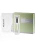 M2 Beaute Ultra Pure Hyaluron & Collagen Facial Nano Spray 75 ml