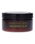 American Crew Molding Clay (U) 