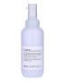 Davines LOVE Lovely Smoothing Shampoo 1000 ml