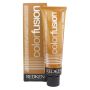 REDKEN Colorfusion Natural Fashion 5Bc 