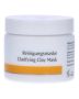 Dr. Hauschka Clarifying Clay Mask pot 90 g