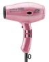 Parlux 3500 Supercompact  - Pink 