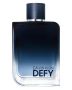 Calvin Klein Obsession EDP 30 ml