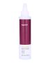 Milk Shake Direct Colour - Eggplant 200 ml