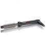 Babyliss Pro Titanium Tourmaline Hotbrush 18mm - BAB289TTE 