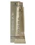 Schwarzkopf Igora Royal Absolutes 5-70 (U) 60 ml