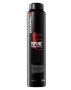 Goldwell Topchic 6NGB - Dark Blonde Reflecting Bronze 250 ml
