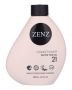 ZenzTherapy Nourishing Conditioner 300 ml