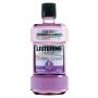 Listerine Total Care Mouthwash (Lilla) 500 ml