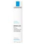 La Roche-Posay Effaclar K(+) Anti-Sebum 8H 30 ml