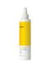 Milk Shake Direct Colour - Yellow 100 ml