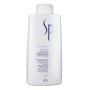 Wella SP hydrate Conditioner 1000 ml