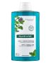 Rahua Voluminous Shampoo 275 ml
