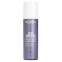 Goldwell Just Smooth Smooth Control 1 200 ml