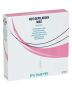 Sibel Hot Wax – Face And Body - Ref. 7410444 