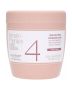 ALFAPARF Keratin Therapy Lisse Design Rehydrating Mask 500 ml ALFAPARF Keratin Therapy Lisse Design Rehydrating Mask 500 ml