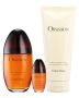 Calvin Klein Obsession EDP 50 ml