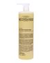 MY.ORGANICS - The Organic Pro-Keratine Shampoo 1000 ml