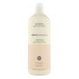 Aveda Color Conserve Conditioner 1000 ml