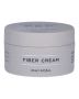 REF Forming Cream (N) 85 ml