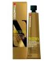 Goldwell Nectaya 9NA - Very Lt. Nat. Ash Bld. 60 ml
