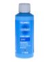 Goldwell Colorance 3NA Dark Natural Ash Brown 120 ml