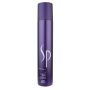 Wella SP Elegant Shape 300 ml