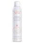 Avéne Eau Thermale Spring Water For Sensitive Skin 300 ml