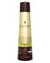 Macadamia Nourishing Moisture Shampoo (N) 300 ml