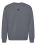 Boss Hugo Boss 2-pack t-shirt hvid - str. M 
