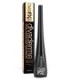 Divaderme Precision Liner FXII - Espresso 9 ml