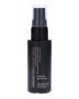 Sebastian Volupt Spray-gel extra volume - Rejse str 50 ml