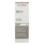 Bio+ Balance shampoo 1 Dryness relief 200 ml