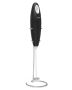Sibel 3 in 1 Shaker 0099921  200 ml