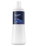 Wella Welloxon Perfect Beize 6% (mini) 60 ml