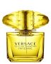Versace Yellow Diamond Intense EDP 90 ml