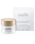 Babor Skin Protect Cream 50 ml Babor Skin Protect Cream 50 ml