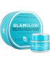 Glamglow Thirstymud Hydrating Treatment Mask 50 g