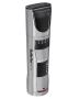 Babyliss For Men Pro 35 Beard Trimmer T810E 