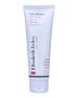Elizabeth Arden - Visible Difference Skin Balancing Exfoliating Cleanser  125 ml