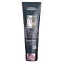 Loreal French Girl Hair - French Froissé 150 ml