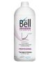 HairBell Conditioner (Gratis pumpe) 1000 ml
