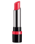 Rimmel The Only One Lipstick - 610 Cheeky Coral 