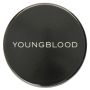 Youngblood Natural Loose Mineral Foundation - Coffee 