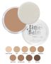 The Balm Time Balm Concealer - Mid-Medium 